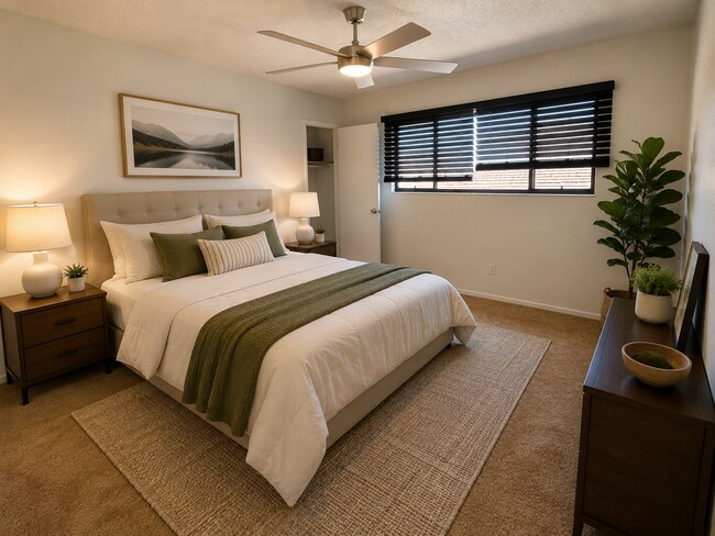 Foto del edificio - 6308 Elgin St