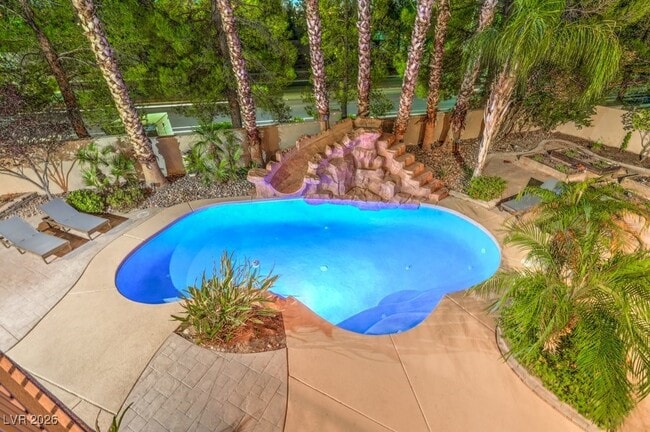 Foto del edificio - 249 Timber Hollow St