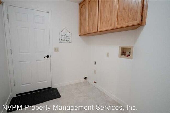 Foto del edificio - 4 br, 3 bath House - 1451 Manzanita Ave