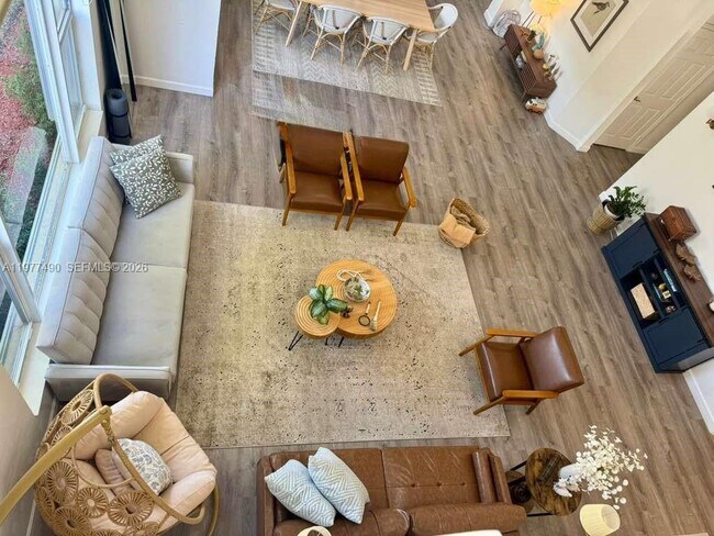 Foto del edificio - 2486 Bay Isle Dr