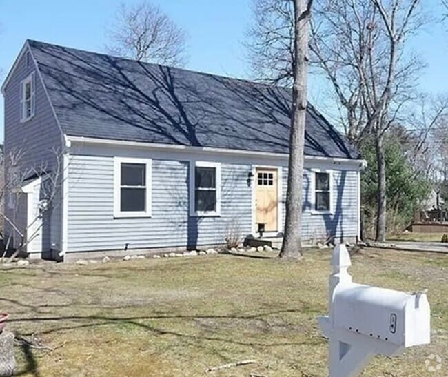 Apartments For Rent in Buzzards Bay MA 2 Rentals