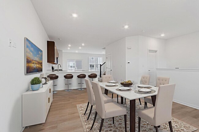 Foto del edificio - 25644 W Yorkshire Dr