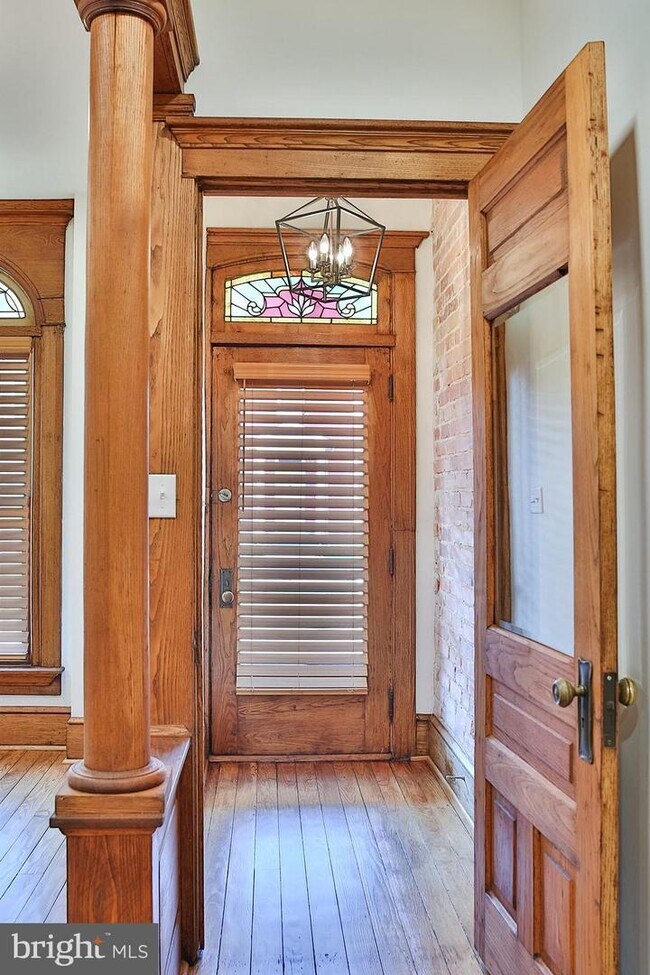 Foto del edificio - 102 Washington Ave