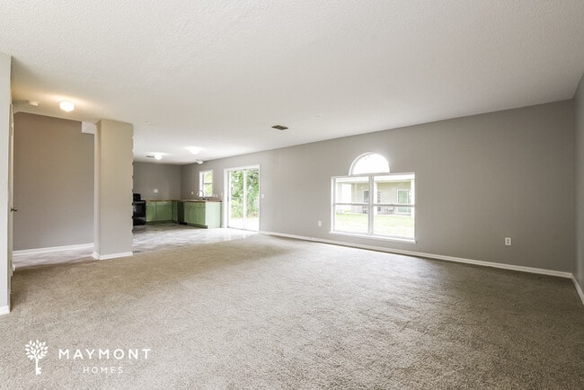 Building Photo - 604 Muskrat Dr