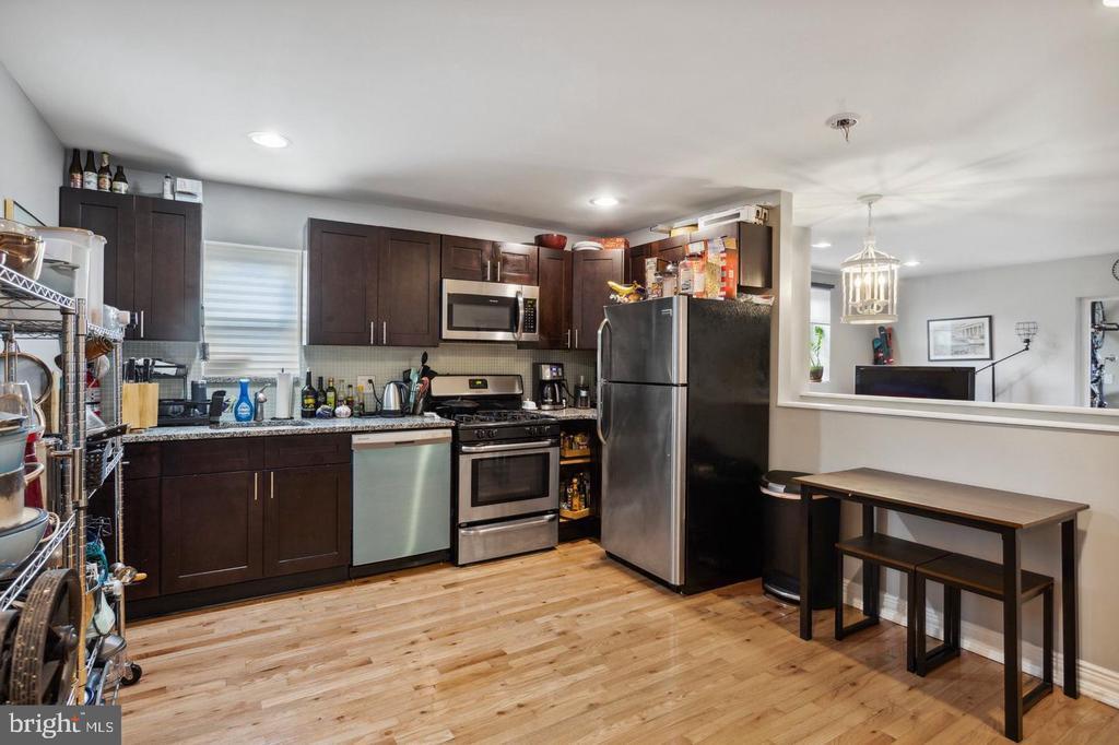 Foto principal - 2024 S 12th St