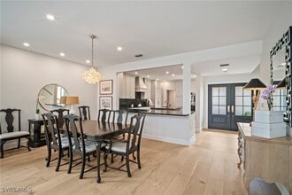 Building Photo - 11448 Quail Village Way