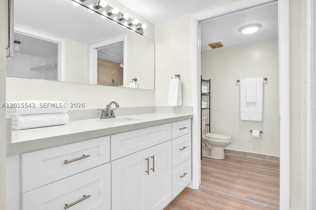 Foto del edificio - 11715 SW 18th St