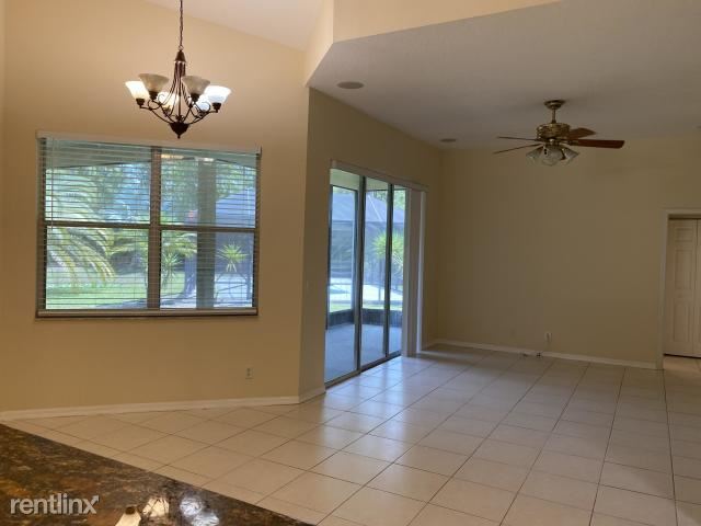 Foto del edificio - 3 br, 2 bath House - 13926 Temple Blvd