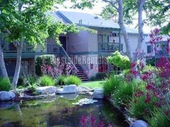 Foto principal - 12283 Carmel Vista Rd