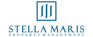 Property Management Company Logo