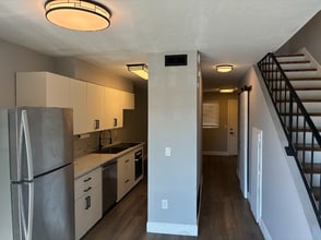 Building Photo - 4331 53rd St