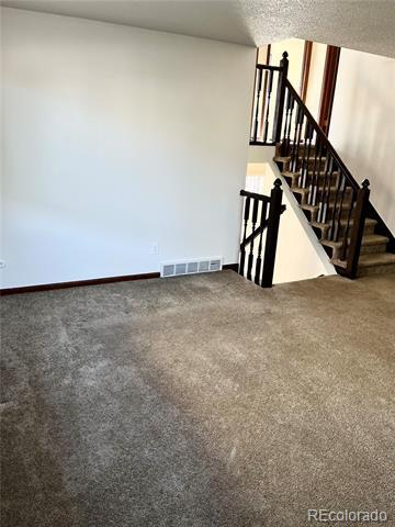 Foto del edificio - 5928 Newcombe Ct