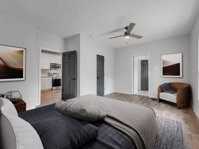 Foto del edificio - 403 S Marlborough Ave