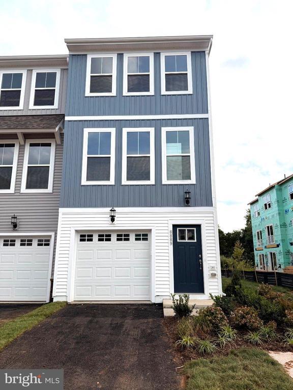 Building Photo - 8889 QUEENSFERRY Rd