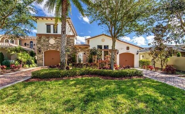 Foto del edificio - 7390 Wisteria Ave