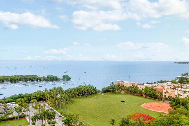 Foto del edificio - 2889 McFarlane Rd