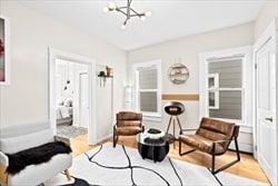 Foto principal - 12 Pearl Street Pl
