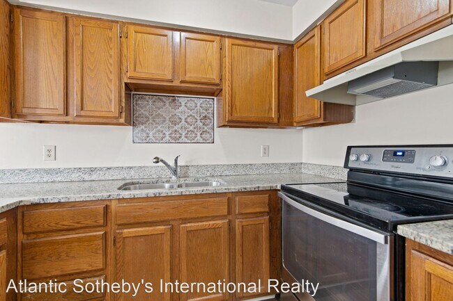 Building Photo - 1 br, 1 bath House - 454 Florida Avenue Un...