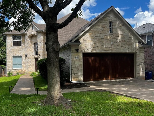 Building Photo - 12513 Palfrey Dr
