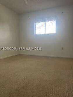 Foto del edificio - 8261 NW 5th Terrace