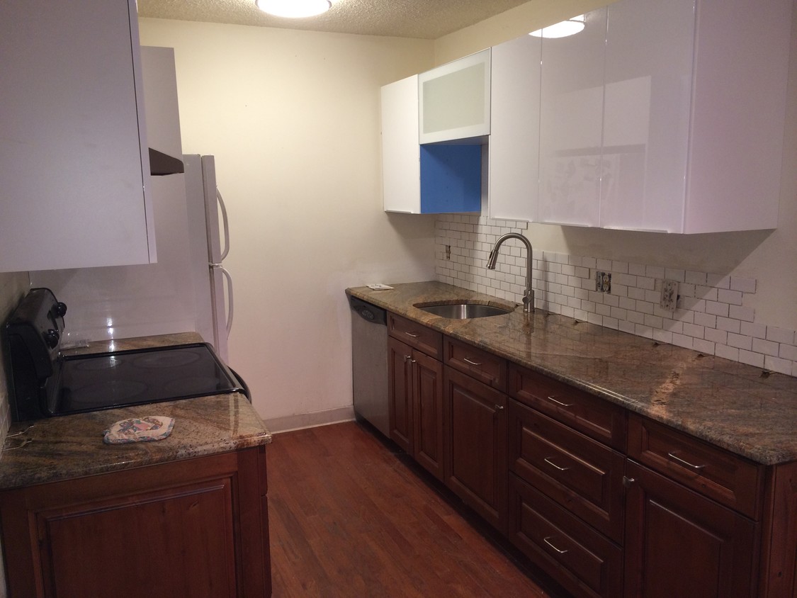 Foto principal - 998 W Beaver Creek Blvd