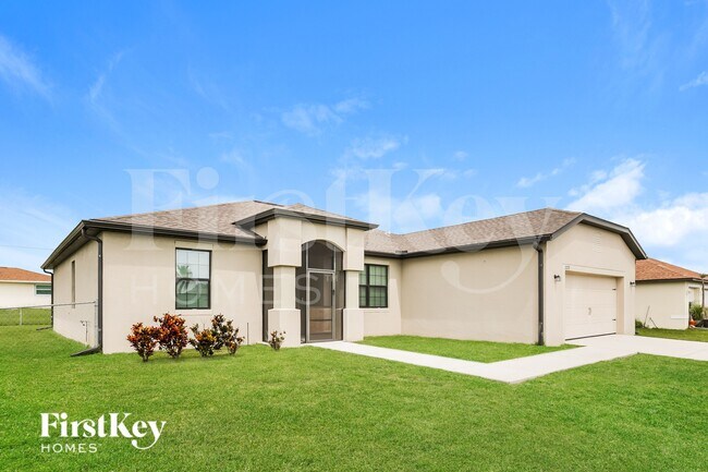 Foto del edificio - 2220 SW 3rd Ave