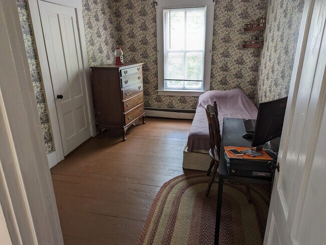 Foto del edificio - 225 North St