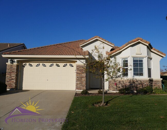 Foto del edificio - 2 Bed 2 Bath 1,389sqft El Dorado Hills home