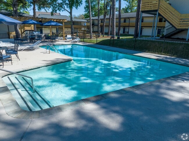 Photo - The Vue on Glenn Apartments