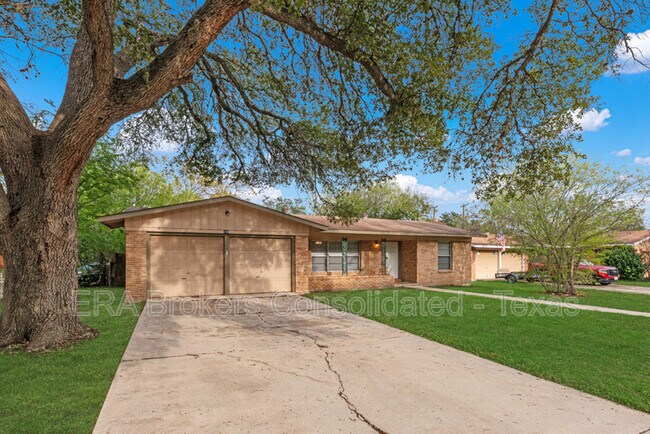 Foto del edificio - 106 Winn Ave