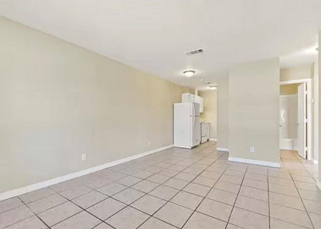 Foto del edificio - 1015 Park Row Ave