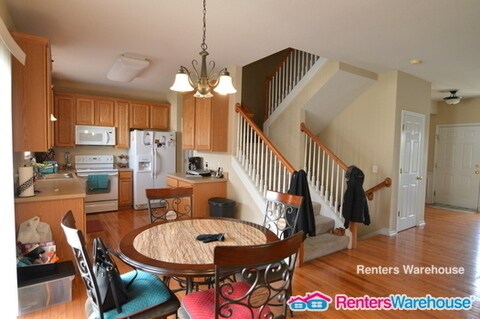 Building Photo - 1160 SW Arbor Park Ln