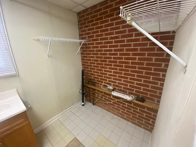 Building Photo - 206 Skyview Dr