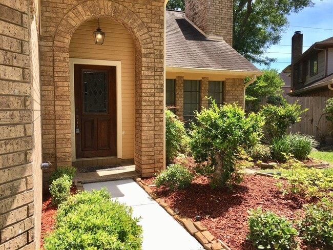 Building Photo - 3359 Dew Point Ln