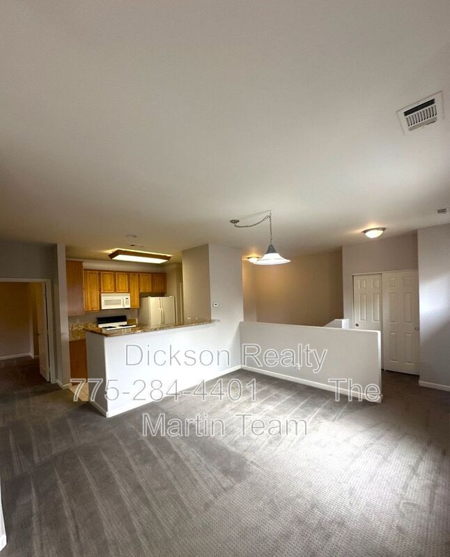 Foto del edificio - 900 S Meadows Pkwy