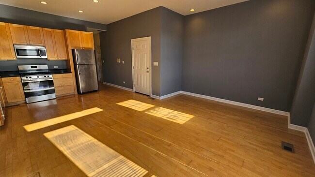 Foto del edificio - 511 N Hartland Ct