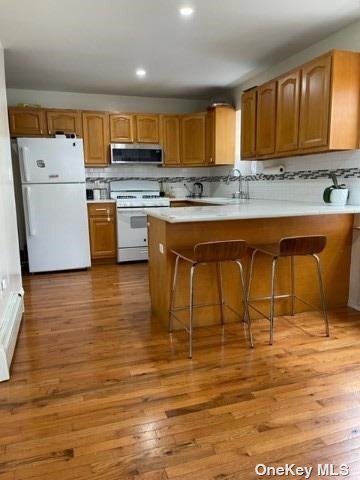 Building Photo - 56-34 Remsen Place Unit 1