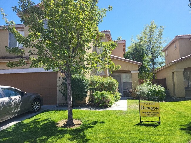 Building Photo - 2222 San Remo Dr