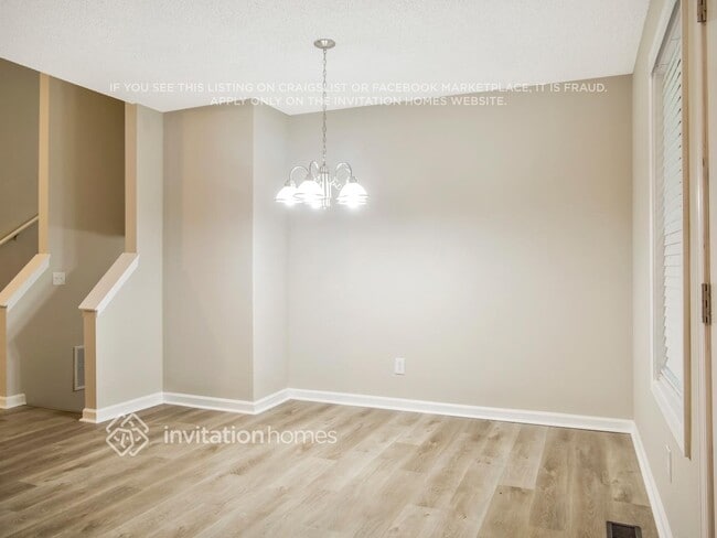 Building Photo - 5441 Quarters Way