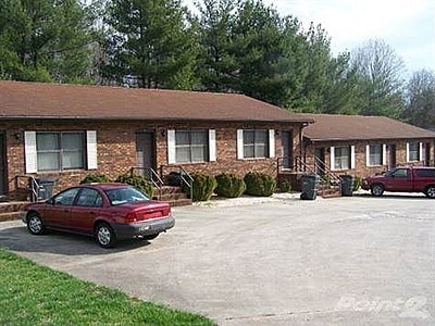 Primary Photo - 100 Joines St