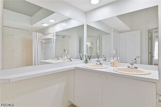 Building Photo - 22741 Sandy Bay Dr