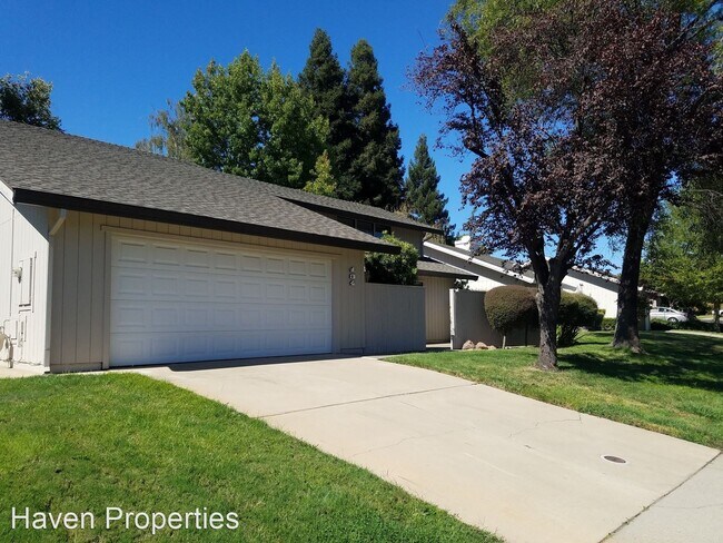 Building Photo - 3 br, 2 bath House - 134 Blakeslee Way