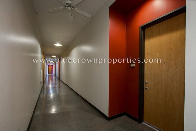 Building Photo - 2502 Live Oak St
