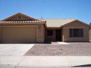 Building Photo - 16198 N 137th Dr