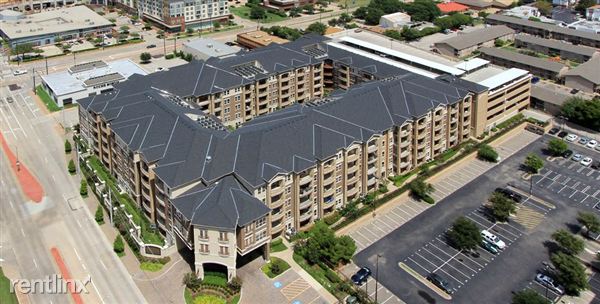 Building Photo - 13500 Noel Rd
