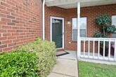 Foto principal - 224 Belmont Cir