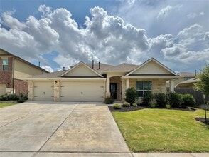 Building Photo - 1616 Cobblecrest Ln