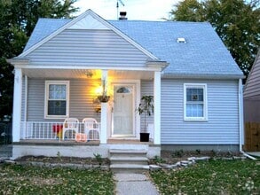 Building Photo - 21738 Tuscany Ave
