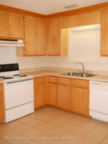 3 Br 2 Bath House 2417 Seth Place Unit A For Rent In Building Photo 3 Br 2 Bath House 2417 Seth Place Unit A