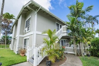 Building Photo - 46-1065-1065 Emepela Wy